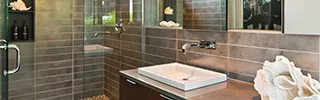 Finance Your Project with Element Plumbing