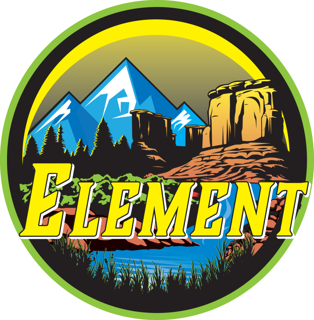 elementplumbingdurango.com