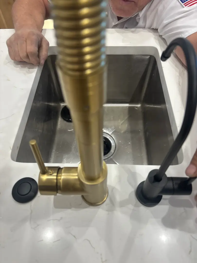 drain cleaning Durango CO
