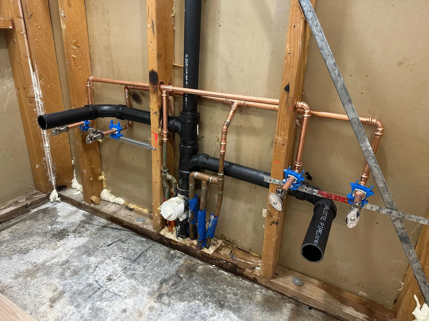 emergency drain cleaning Durango CO